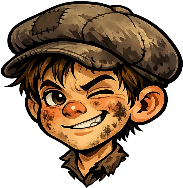 Charlie